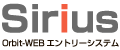 Sirius